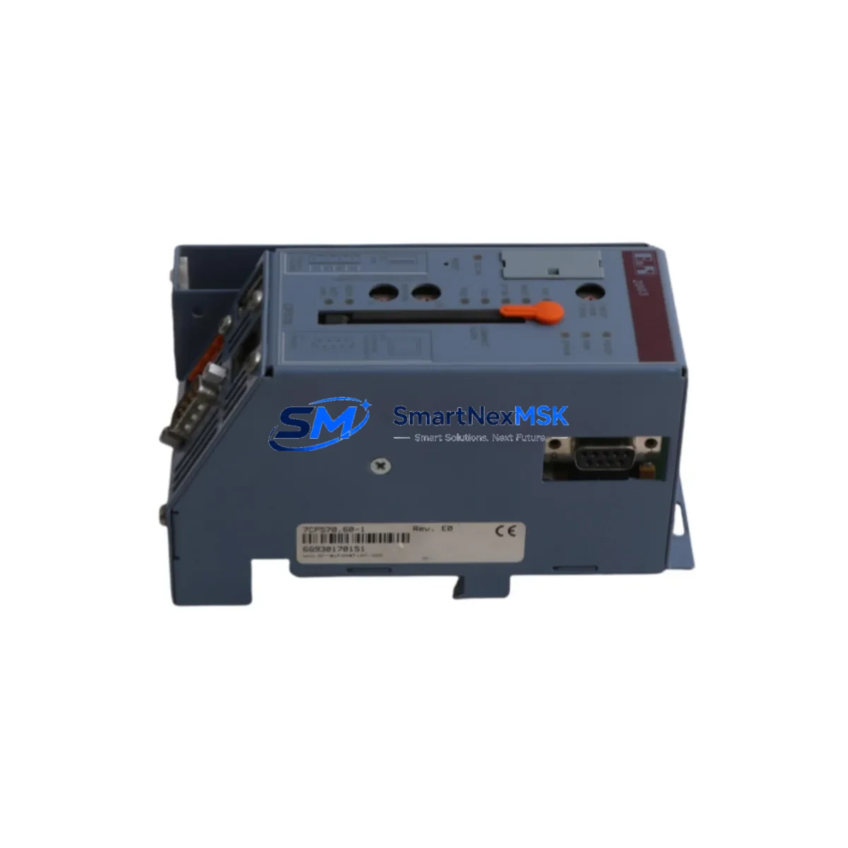 B&R 7CP570.60-1 Communication Module