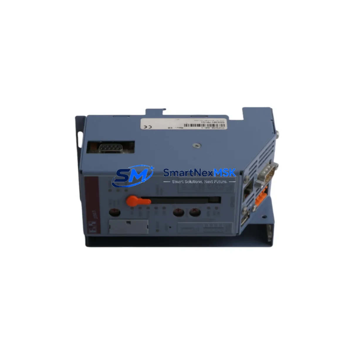 B&R 7CP570.60-1 Communication Module image 2
