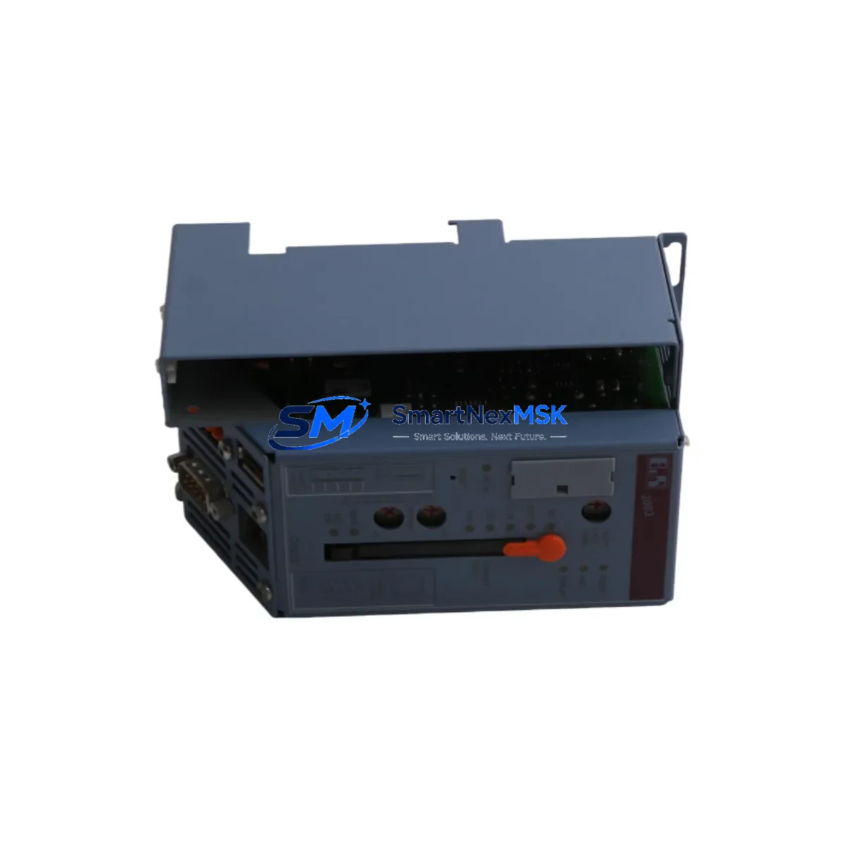 B&R 7CP570.60-1 Communication Module image 3