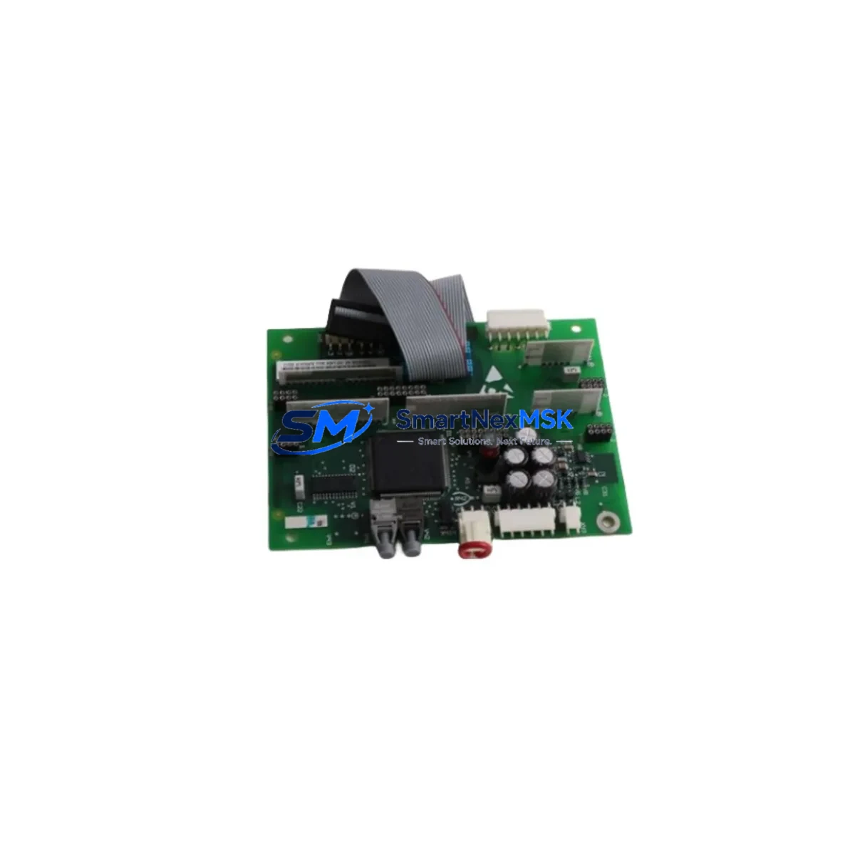 B&R 7CP570.60-1 Communication Module image 4
