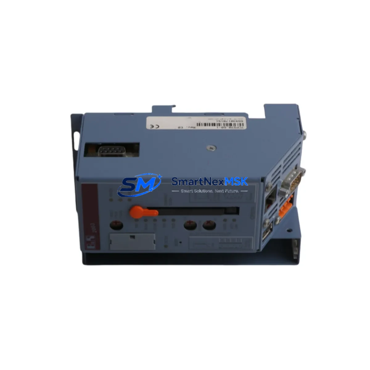 B&R 7CP570.60-1 Communication Module image 5