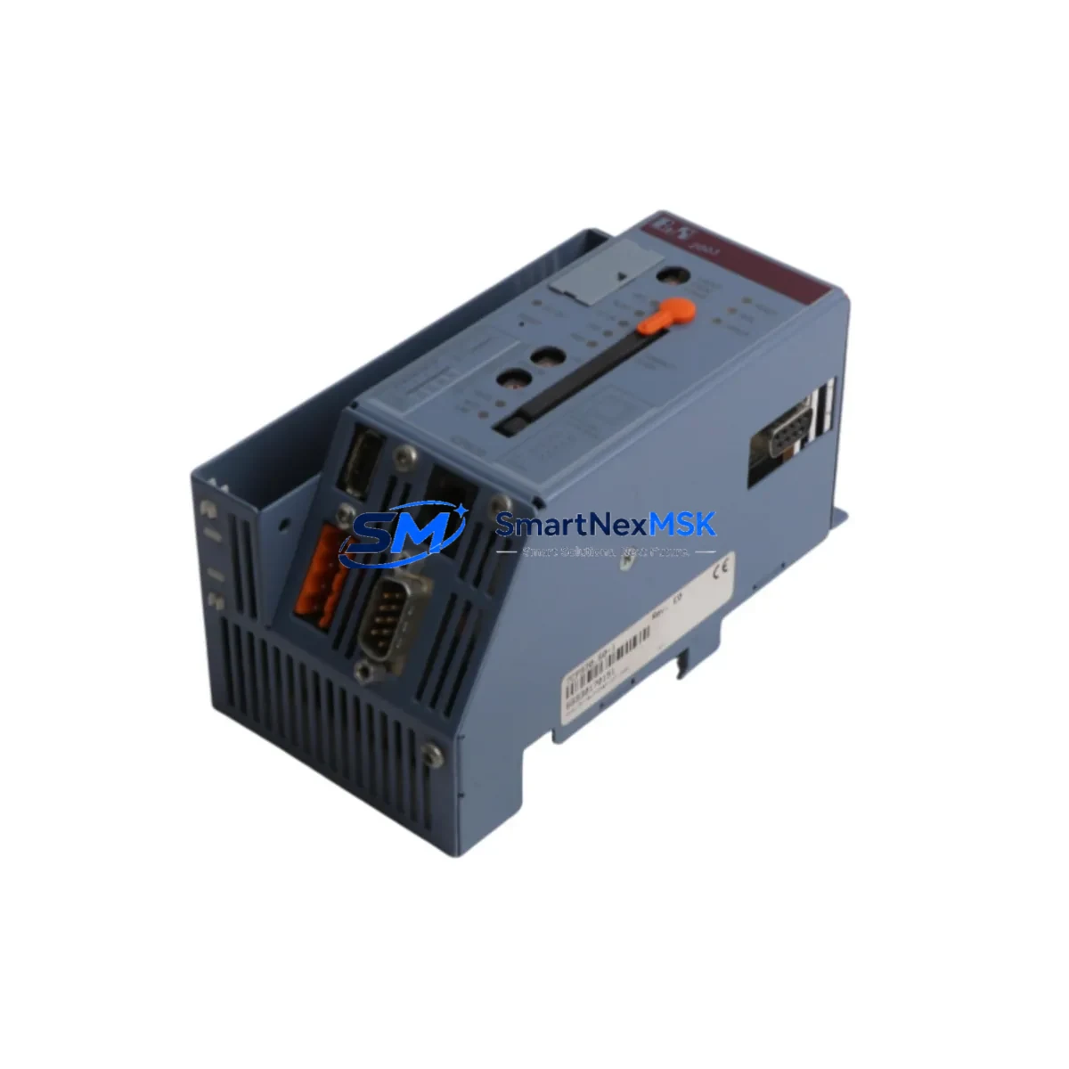 B&R 7CP570.60-1 Communication Module image 6