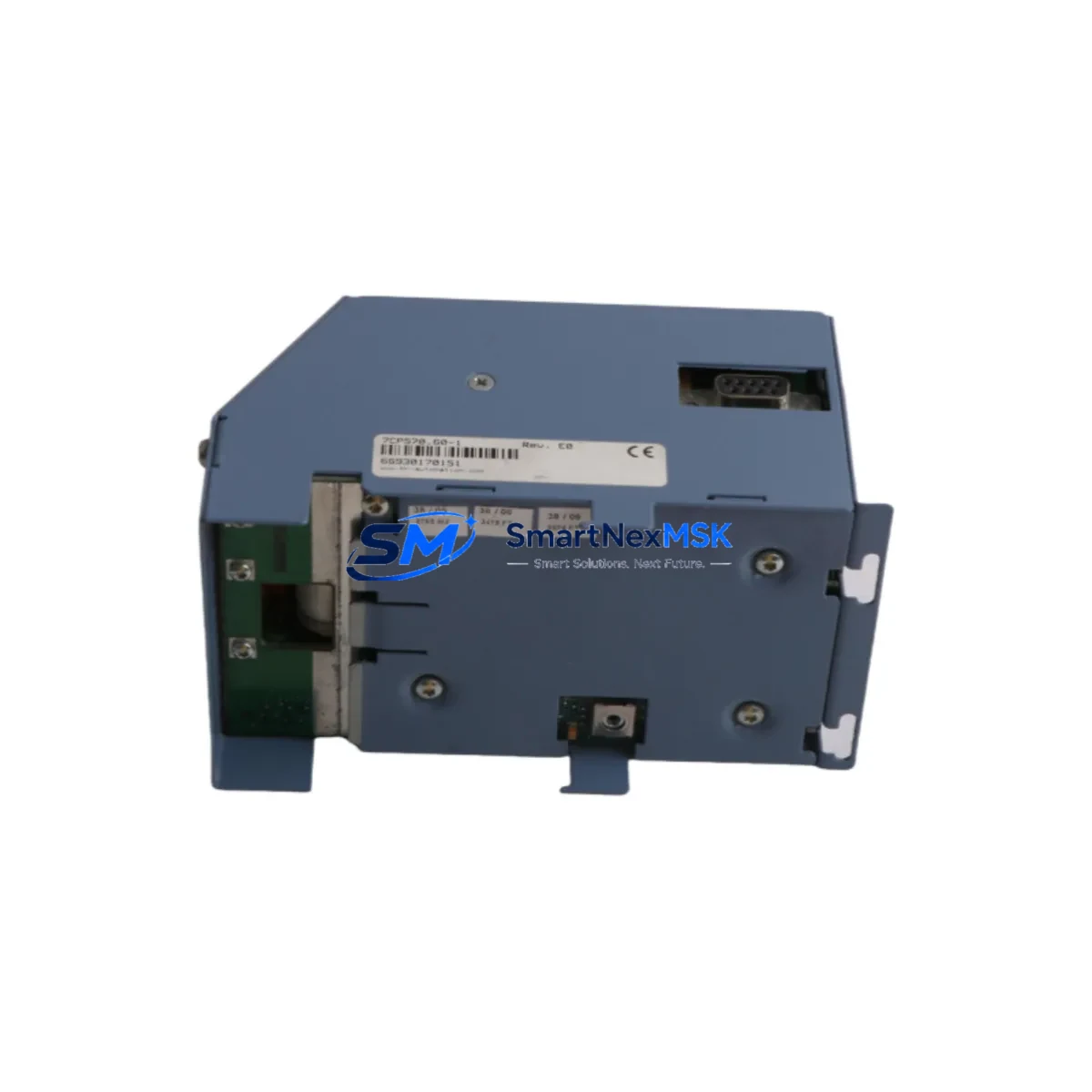 B&R 7CP570.60-1 Communication Module image 7