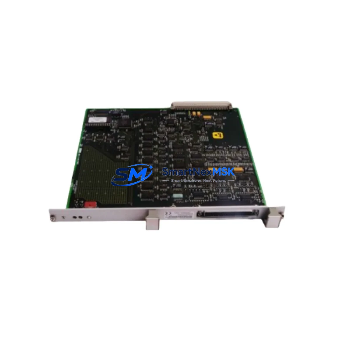 Tektronix 7KK1200-2PE01 C73249-A97-L1-8 Control Board