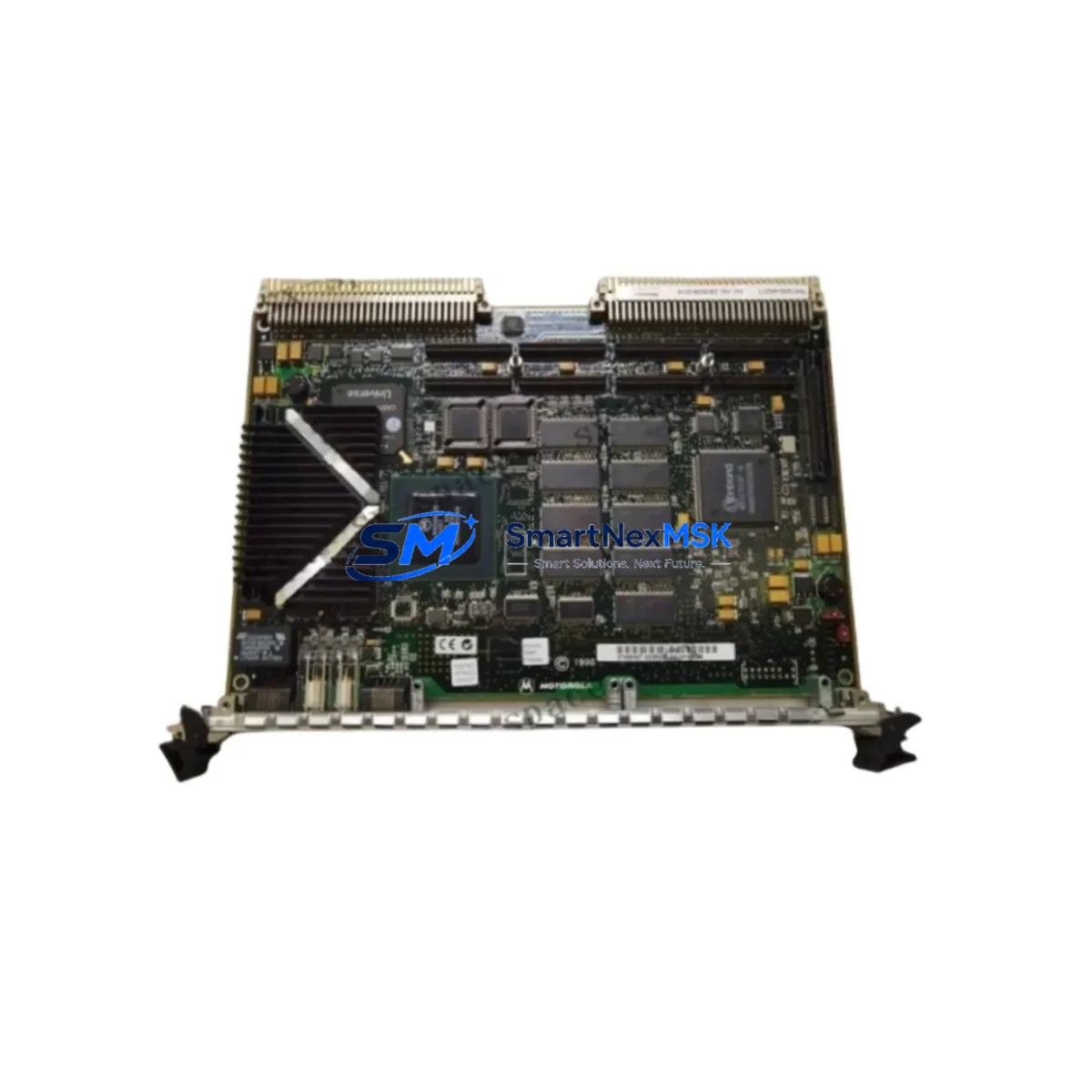 Tektronix 7KK1200-4AD11 C73249-A97-B79-2 Control Board