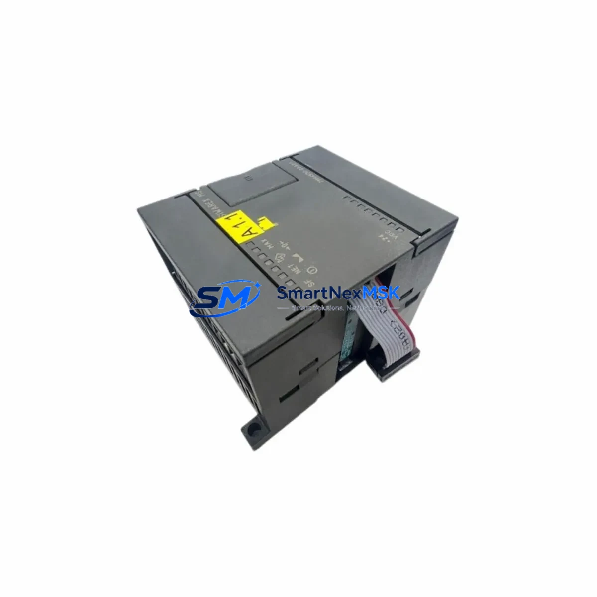 SIEMENS 7MH4930-0AA01 Weighing Module image 4