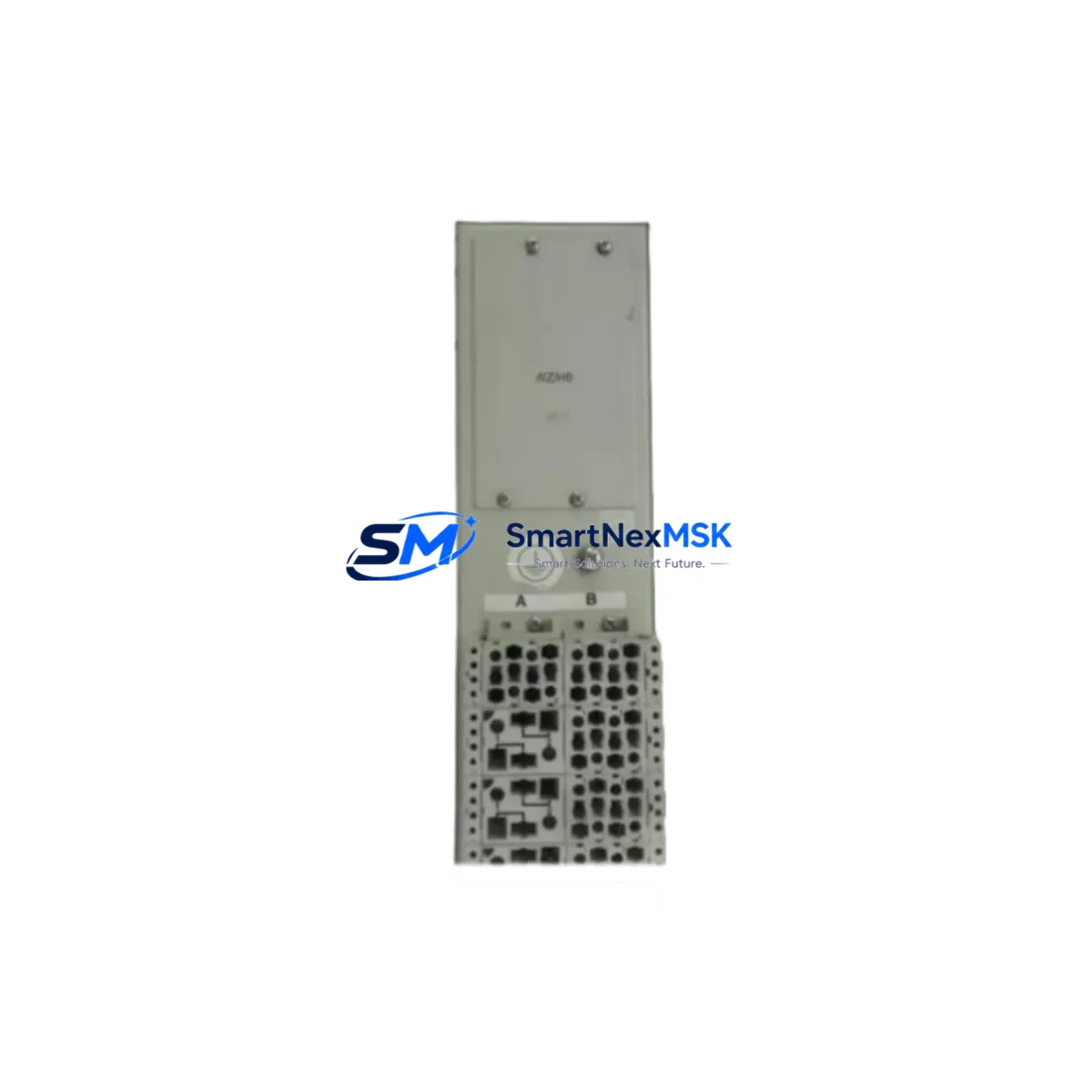 YOKOGAWA 7SJ5005-5CA00/FF Digital Input Module image 2