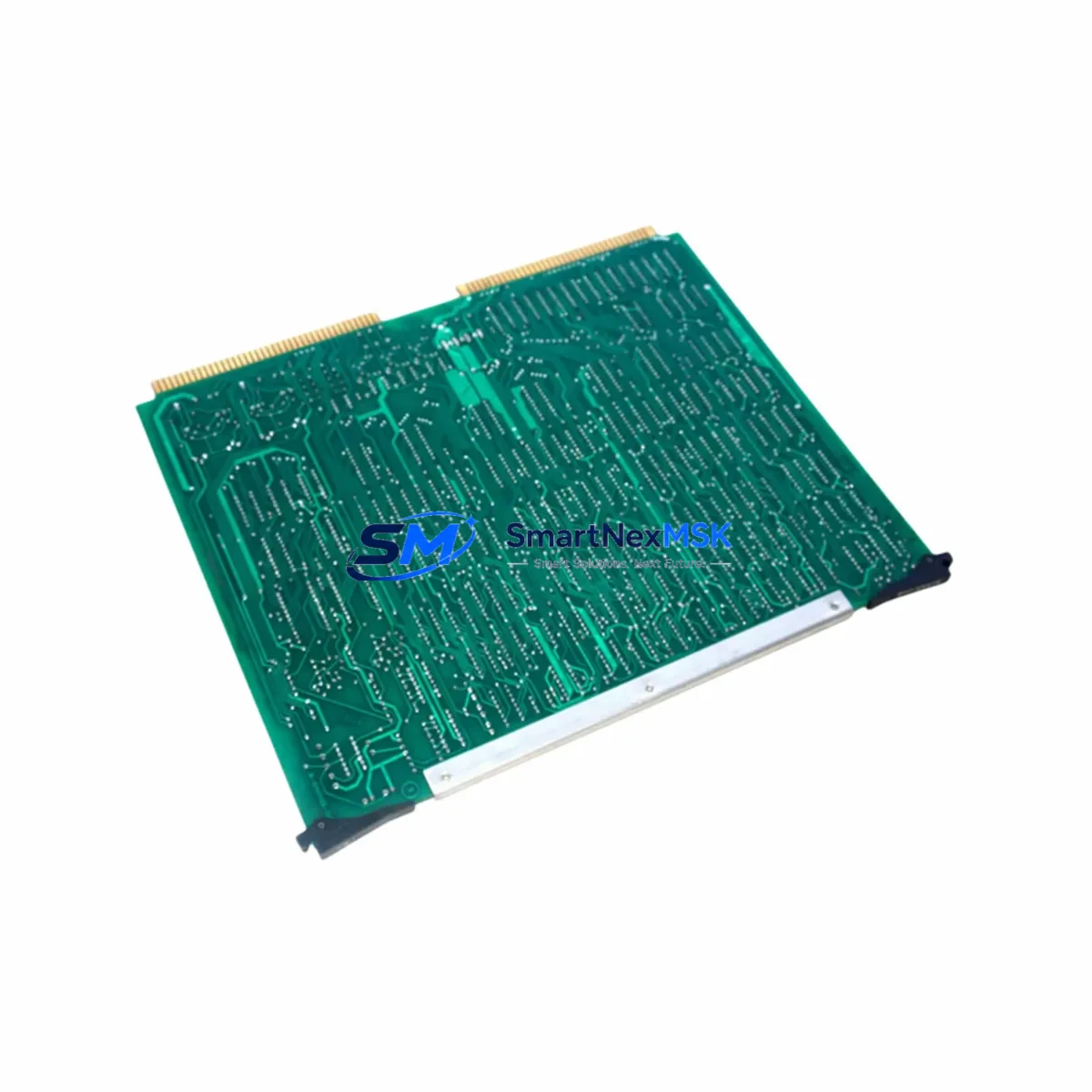 ACCURAY 8-061588-002 I/O BOARD