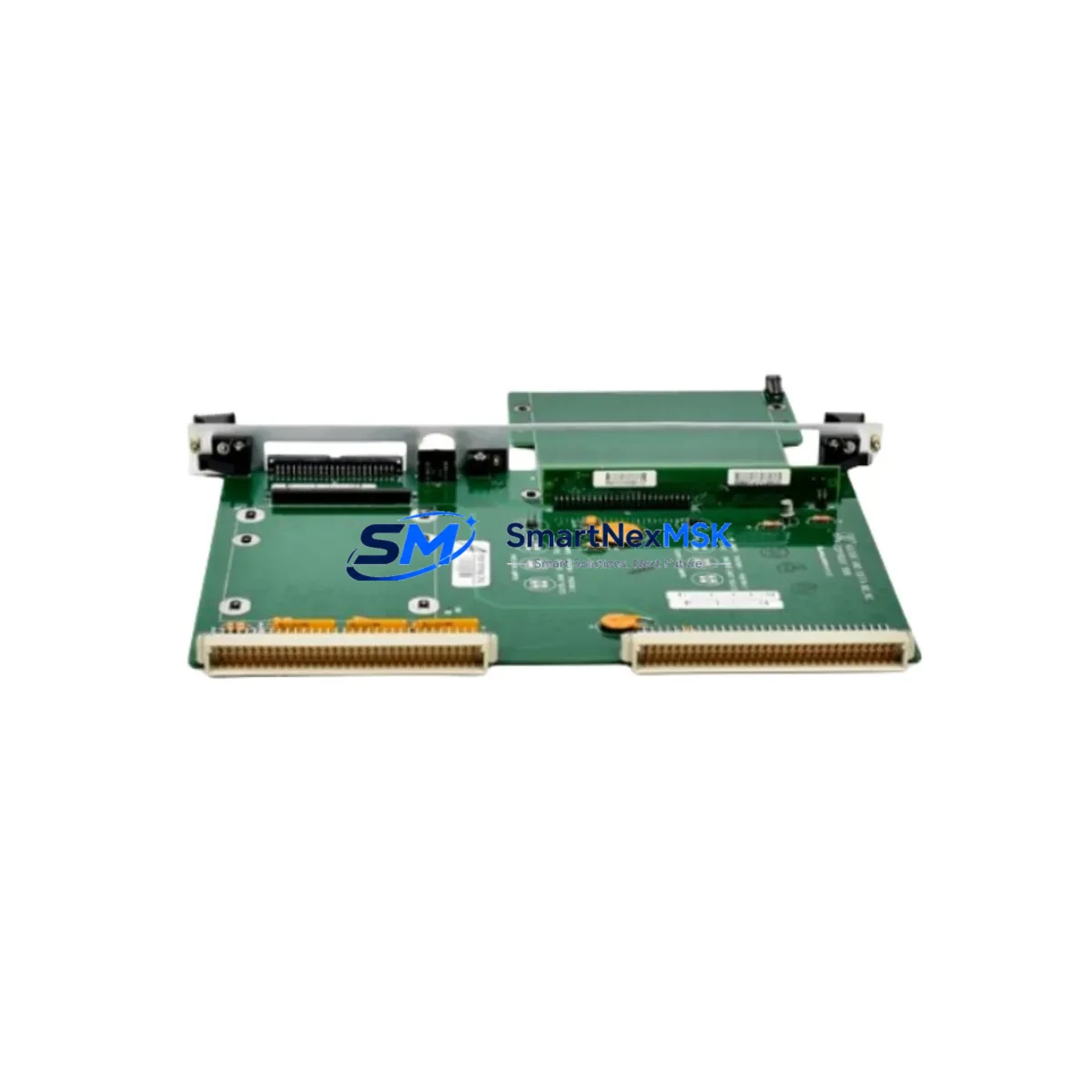 KULICKE 8001-4170 COMM Port Module
