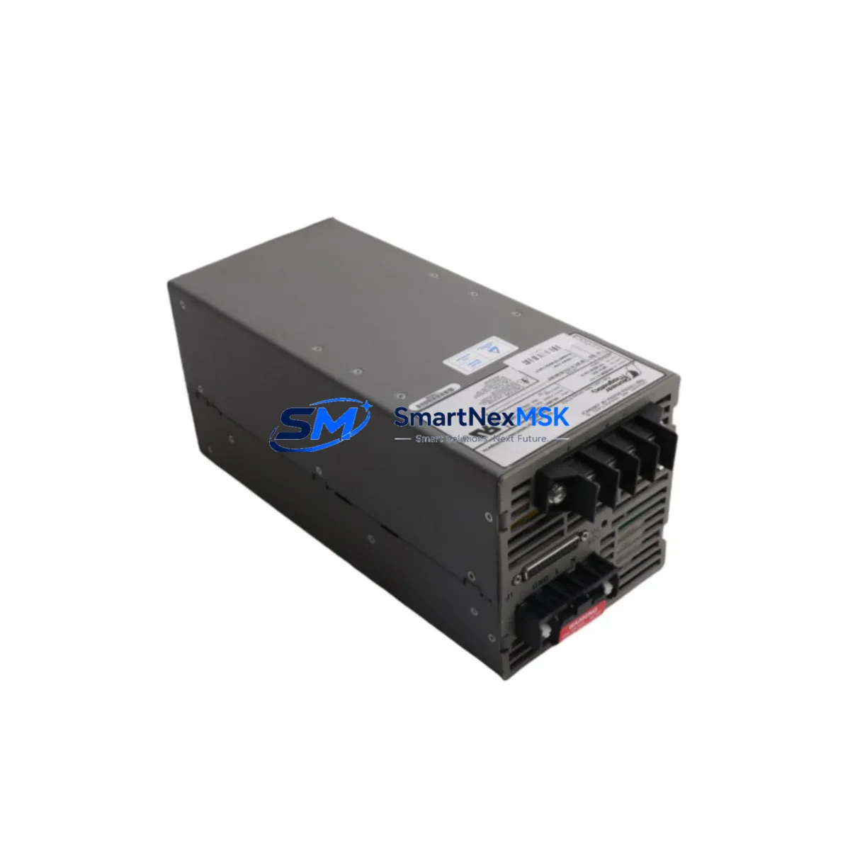PLC 80026-524-01?PM3328B-6-1-3-E POWER SUPPLY