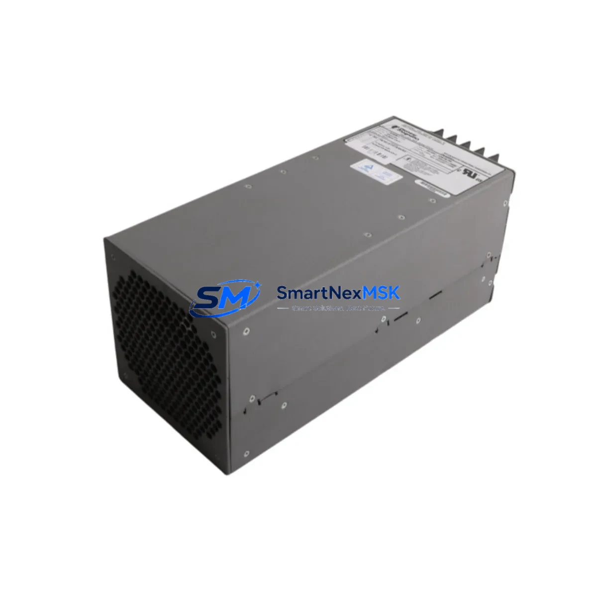 PLC 80026-524-01?PM3328B-6-1-3-E POWER SUPPLY image 2