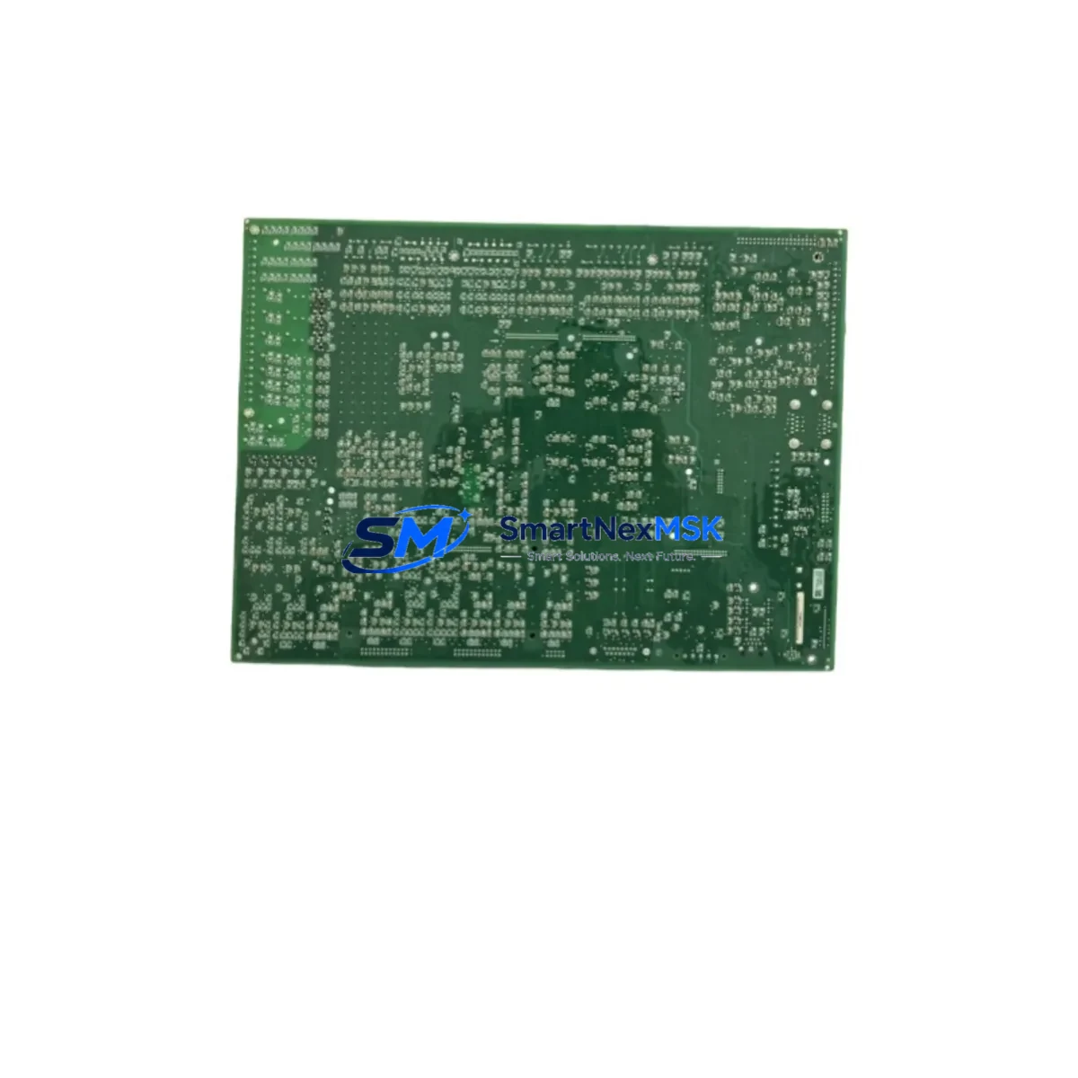 AB 80190-440-02-R Interface Board image 2