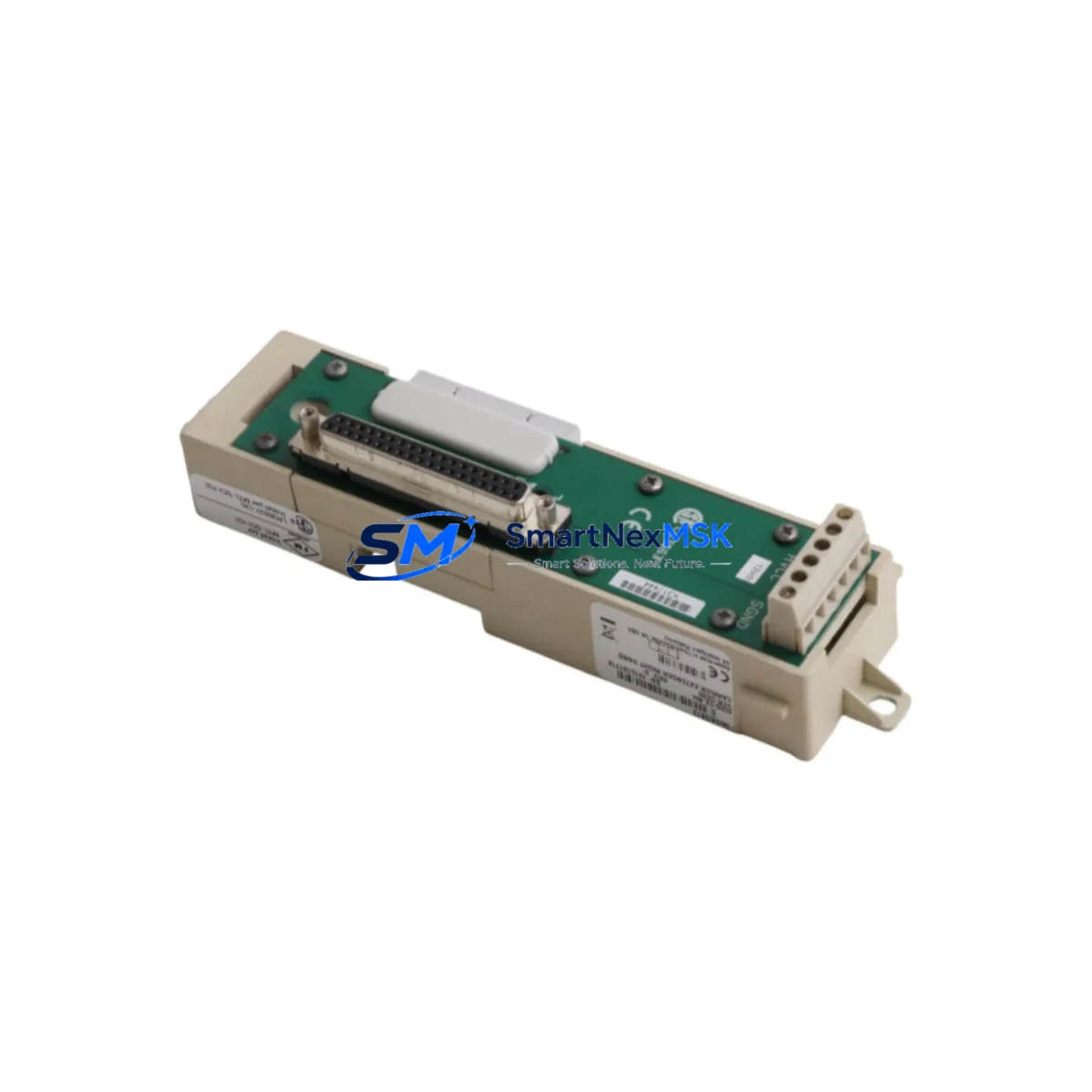 GE 8020-CE-RH Carrier Extender image 3