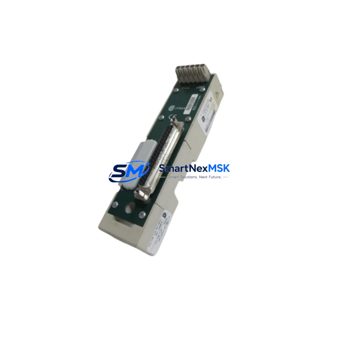 GE 8020-CE-RH Carrier Extender image 4