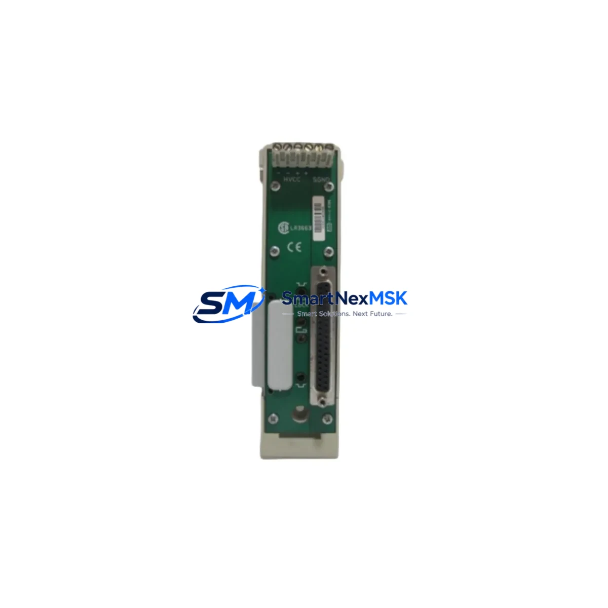 GE 8020-CE-RH Carrier Extender image 5