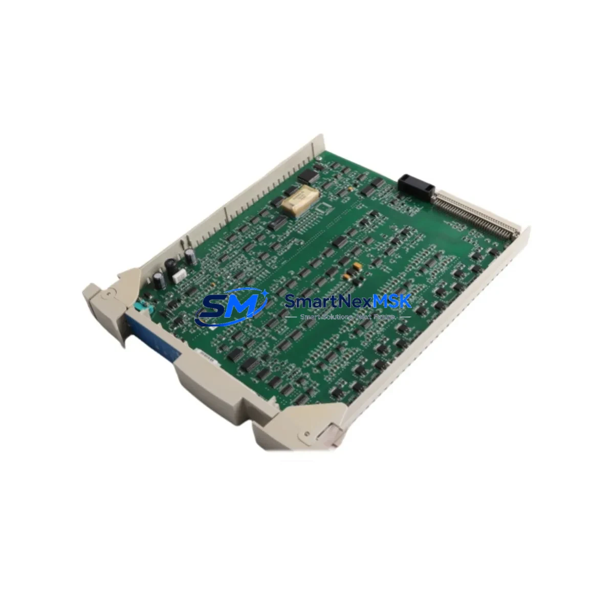 HONEYWELL 80363969-150MC-PAOY22 ANALOG OUTPUT MODULE