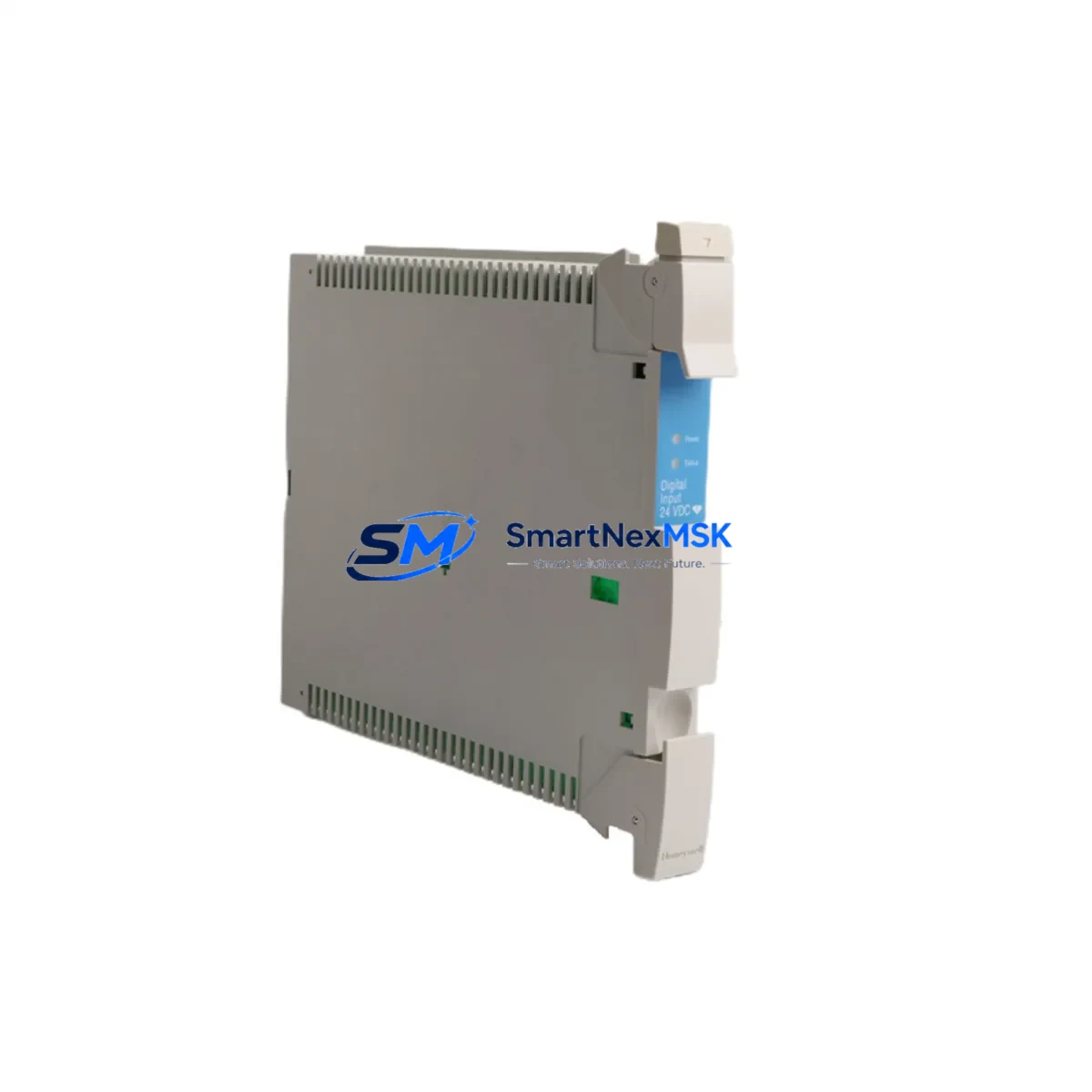 Honeywell 80363972-150 Digital Input Module image 3