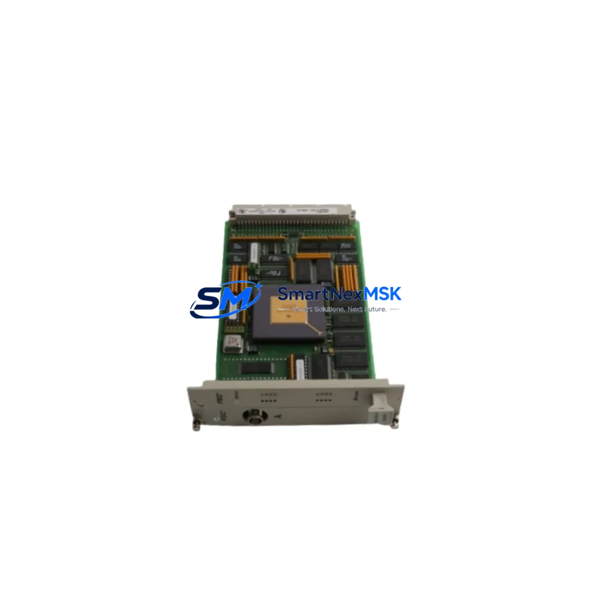 HONEYWELL80364052-100 competitive price