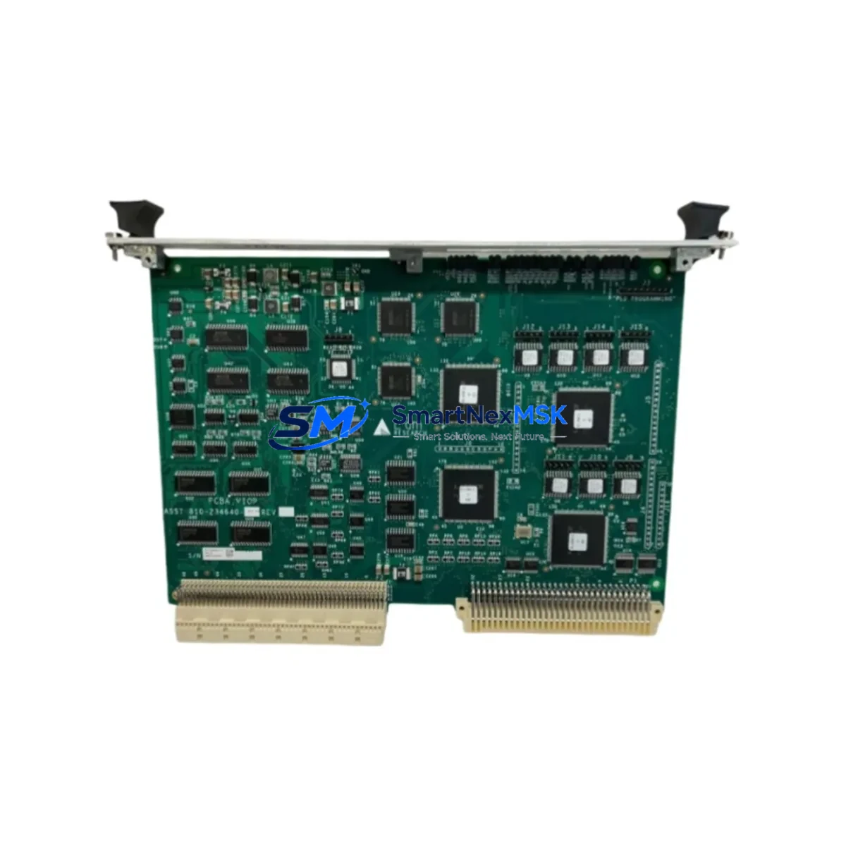 LAM 810-234640-312 Power Supply Module