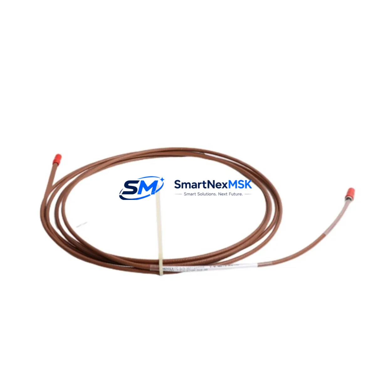 BENTLY NEVADA | 81305-040-00 | CABLE EXTENSION