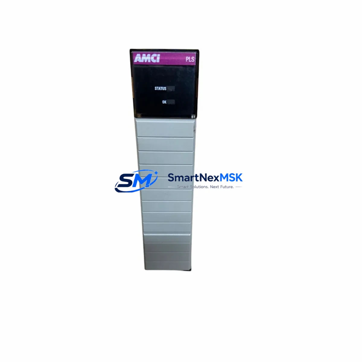 AMCI 8213 Programmable Limit Switch