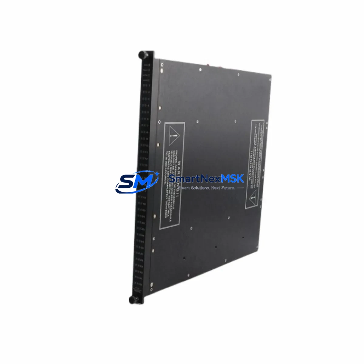 TRICONEX 8306E Communication Module