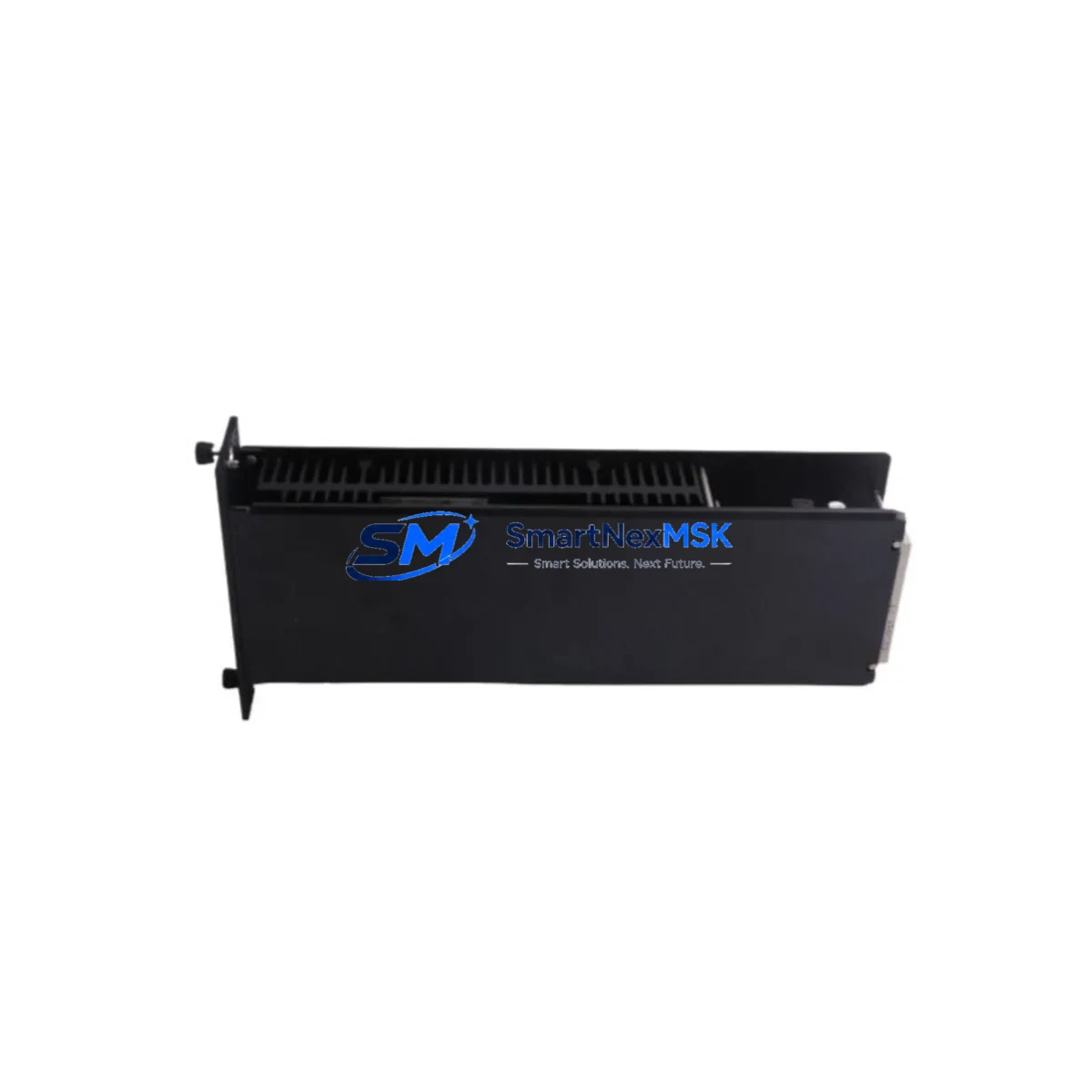 Triconex8311 Pressure measuring device image 2