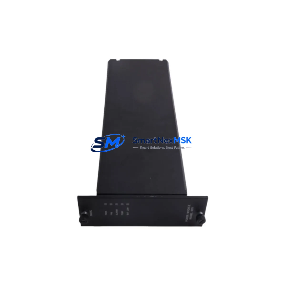 Triconex8311 Pressure measuring device image 3
