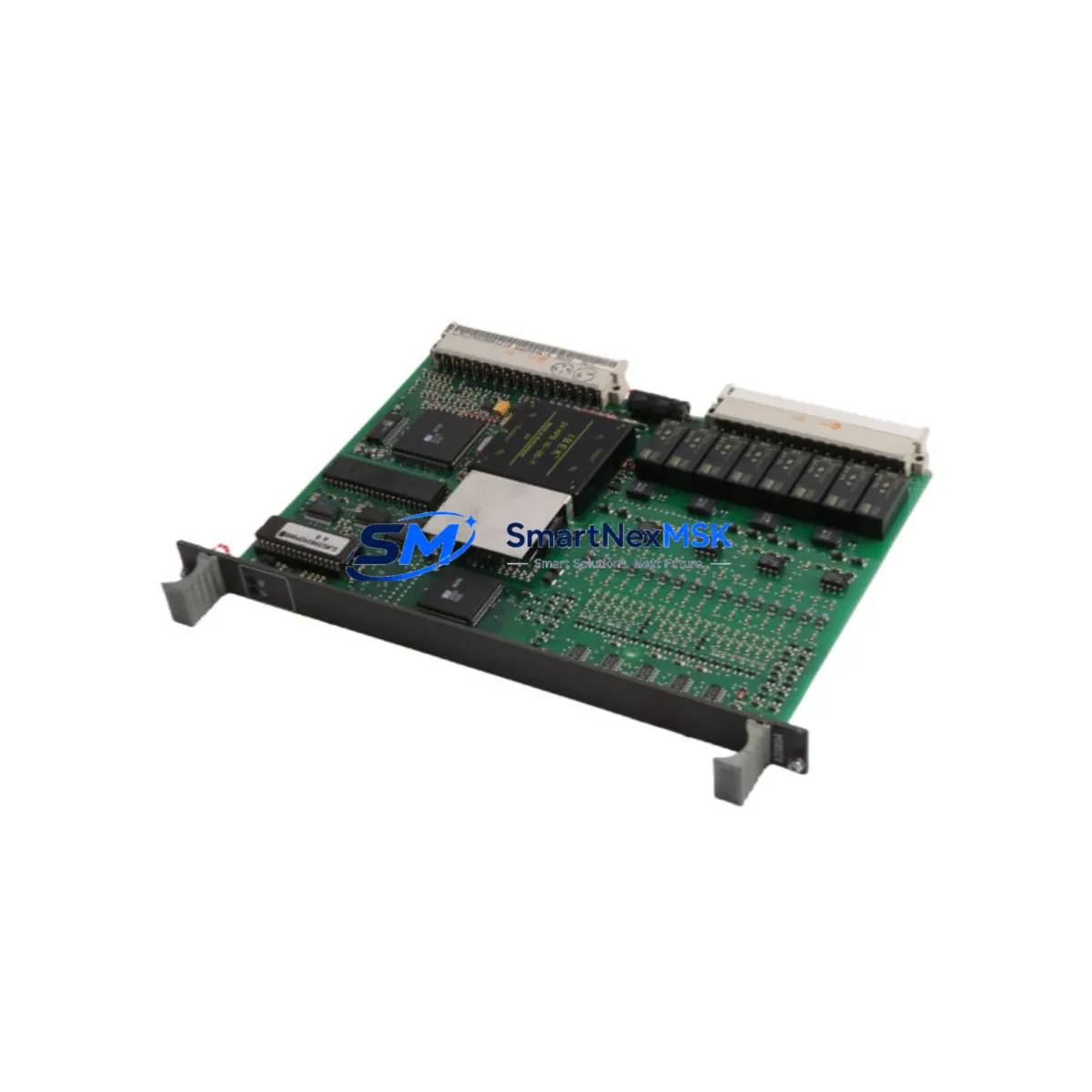 ABB 83SR04E-E GJR2390200R1210 Control Board