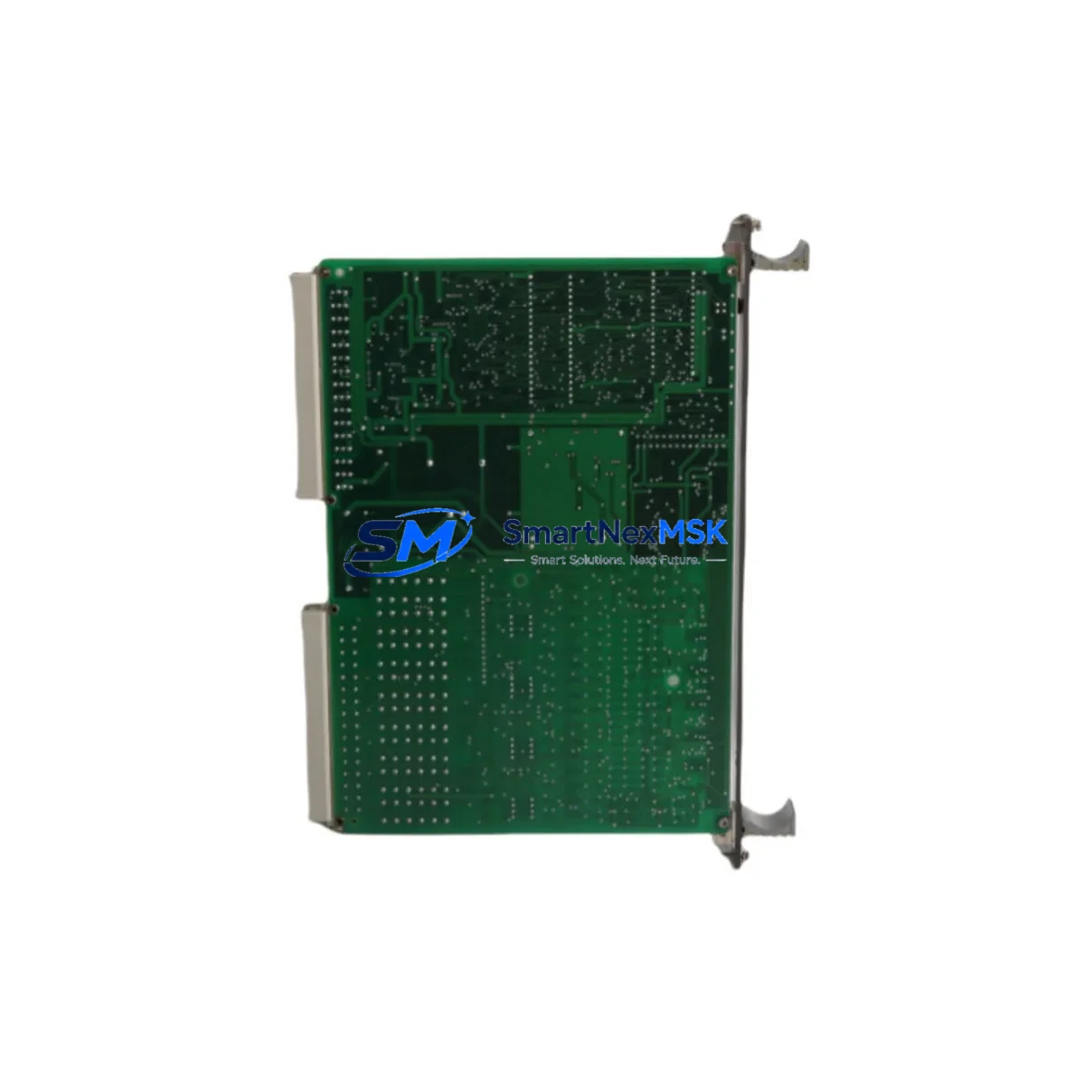 ABB 83SR04E-E GJR2390200R1210 Control Board image 2
