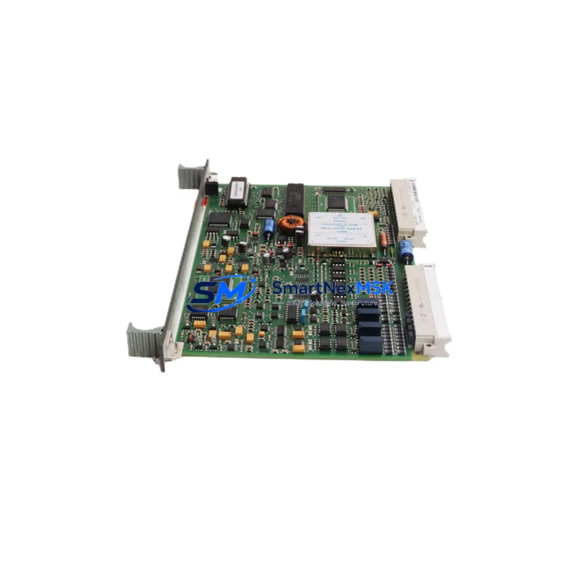 ABB | 83SR07F-E GJR2392700R1210 | Control Module
