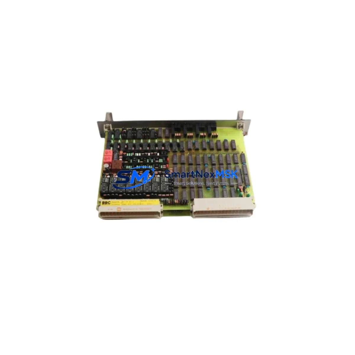 ABB | 83SR11E GKWE8559000200 | Control Module