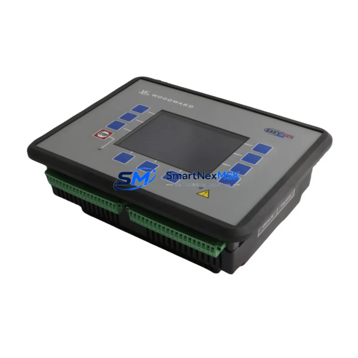 WOODWARD 8440-1843 Genset Controller