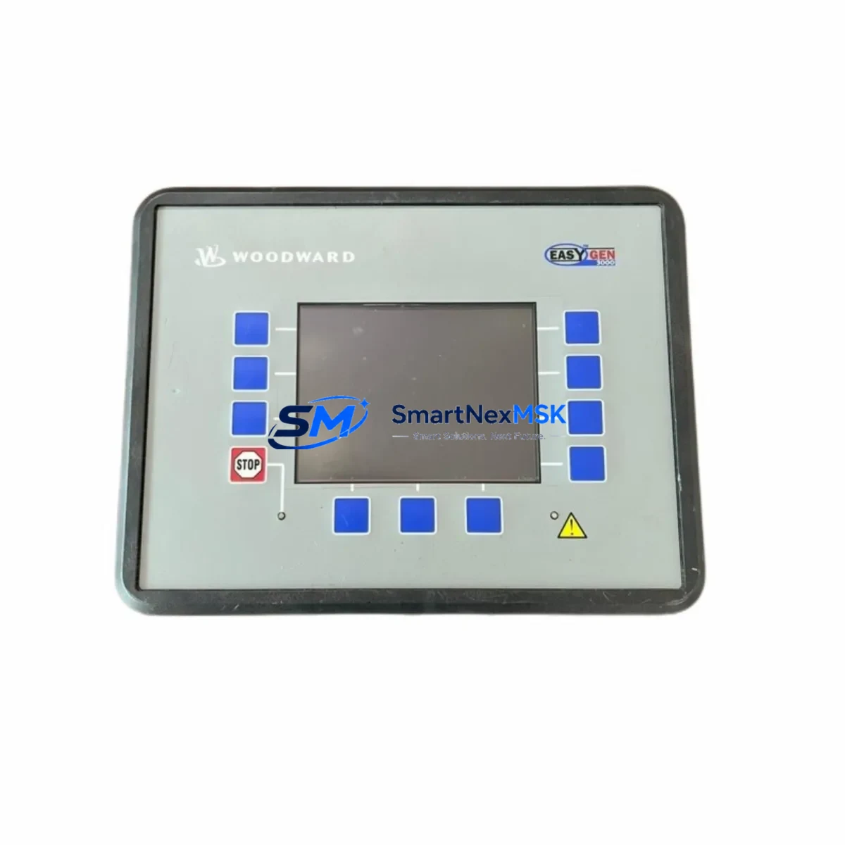 WOODWARD 8444-1002 MEASURING TRANSDUCERS