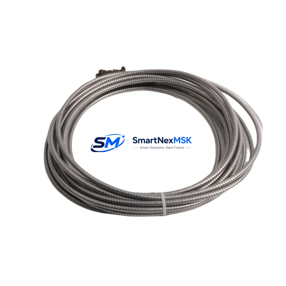 Bently Nevada 84661-35 Armoured Extension Cable