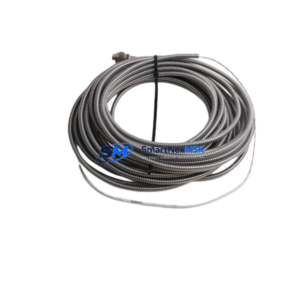 BENTLY NEVADA | 84661-50 | Interconnect Cable