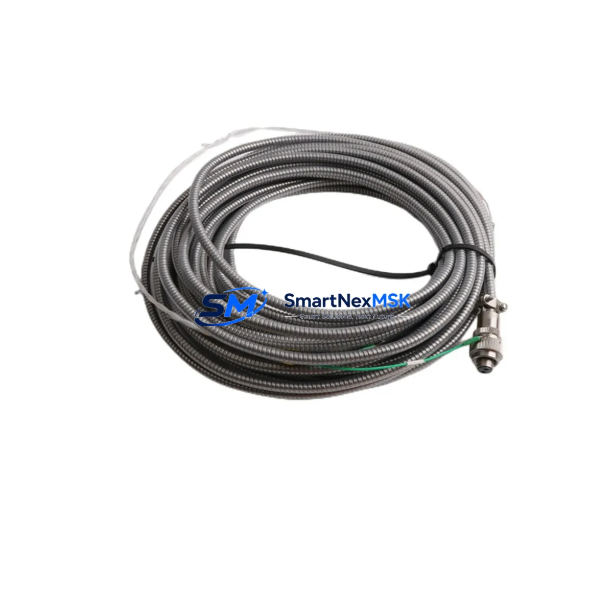 BENTLY NEVADA | 84661-50 | Interconnect Cable image 2