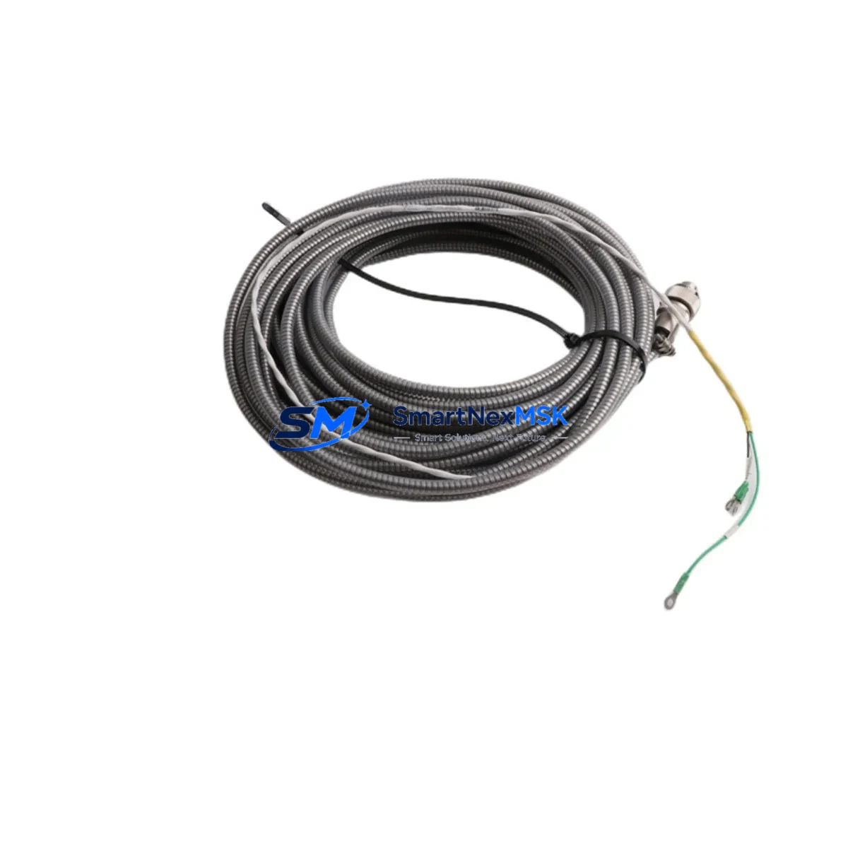 BENTLY NEVADA | 84661-50 | Interconnect Cable image 3