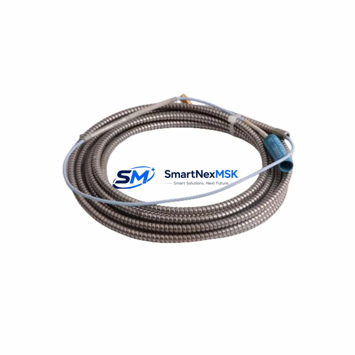 Bently Nevada 84661-60 Velomitor Interconnect Cable