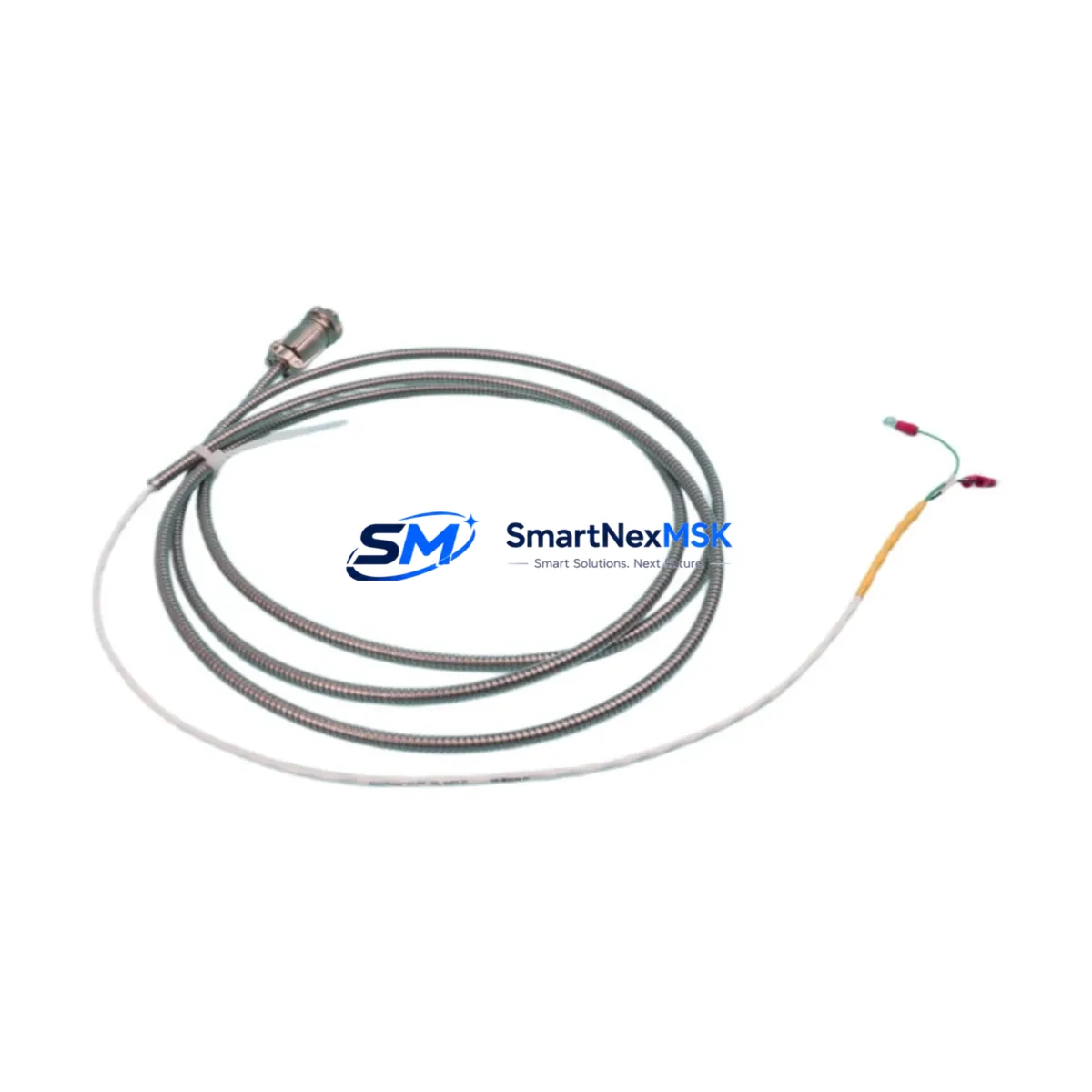 Bently Nevada 84661-70 Interconnect Cable image 2