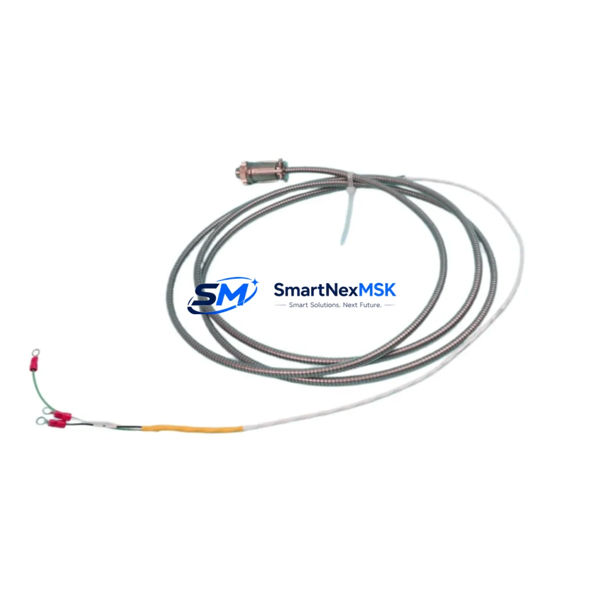 Bently Nevada 84661-70 Interconnect Cable image 3