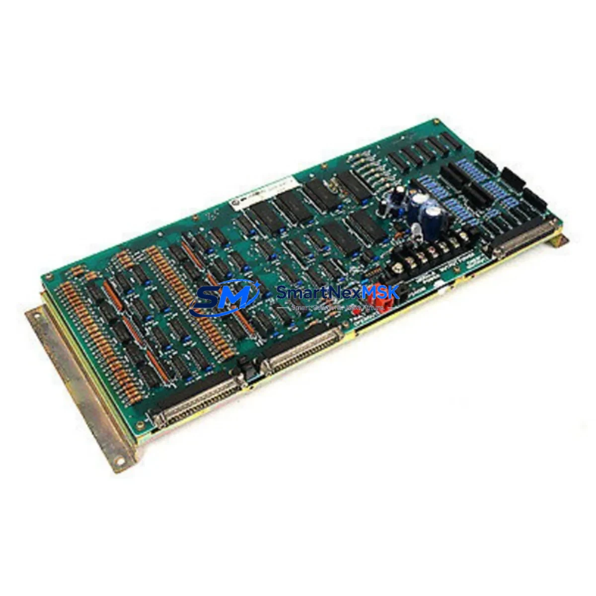 AB | 8500-HDIO | I/O MODULE 24VDC HIGH DENSITY