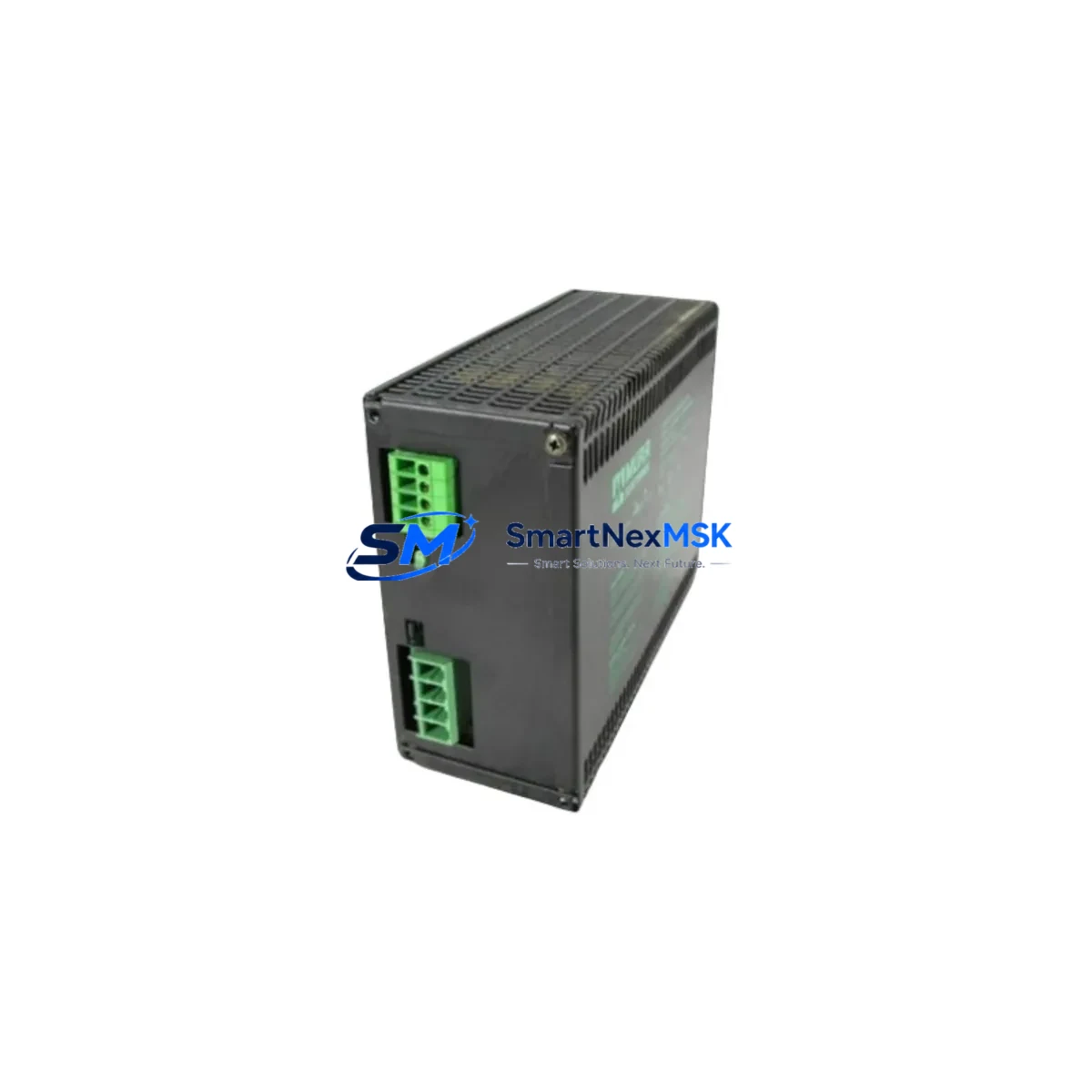 MURR 857781 MPS POWER SUPPLY