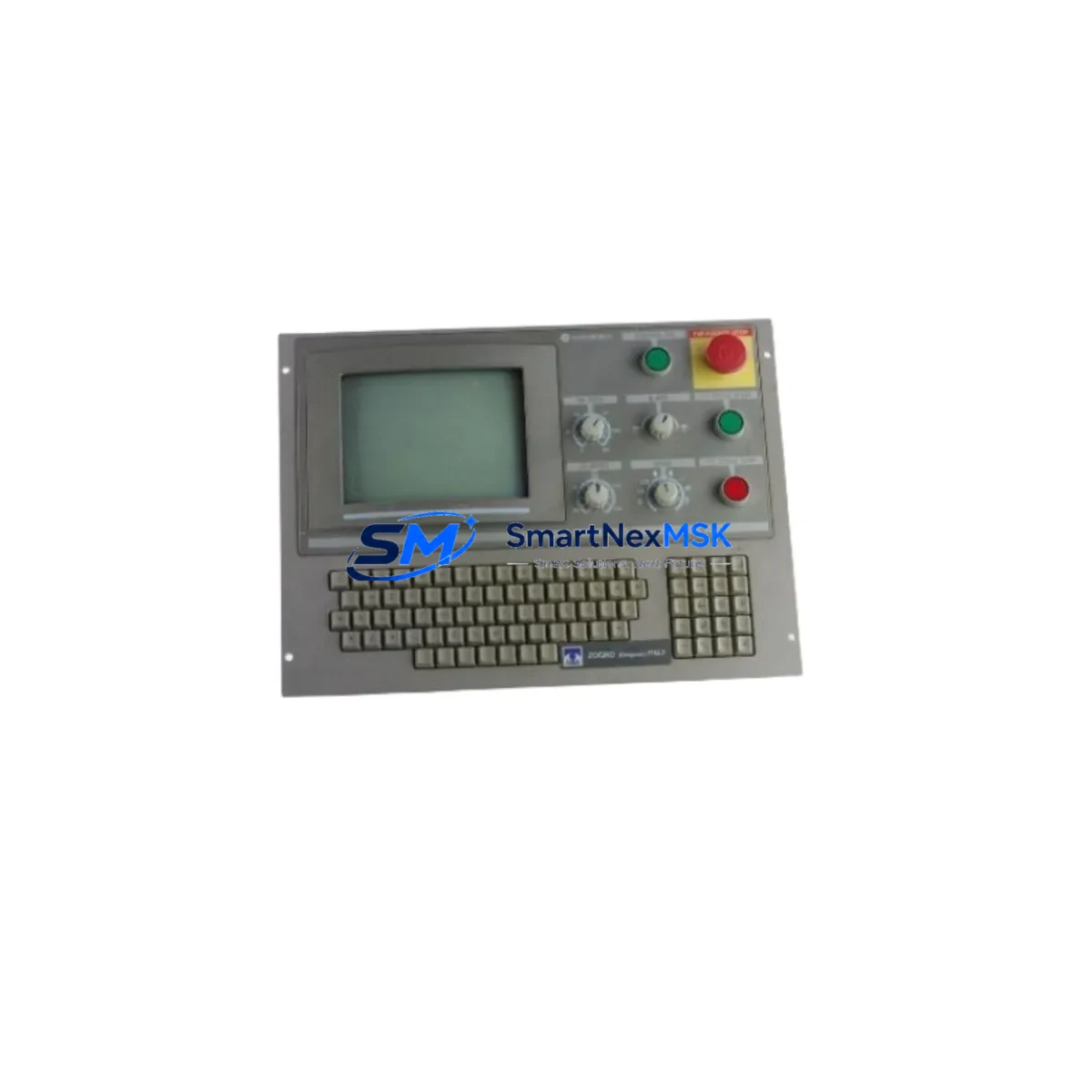 PLC 86002249 Z-OC OPERATOR PANEL