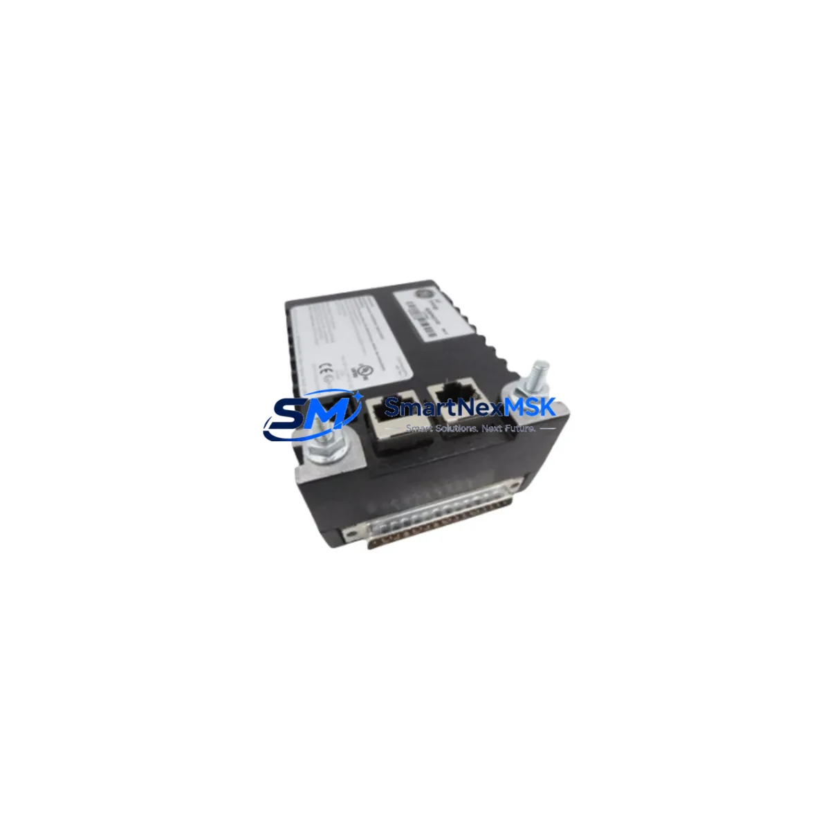 WEIDMULLER8708680000 ConnectPower 24V Power Supply