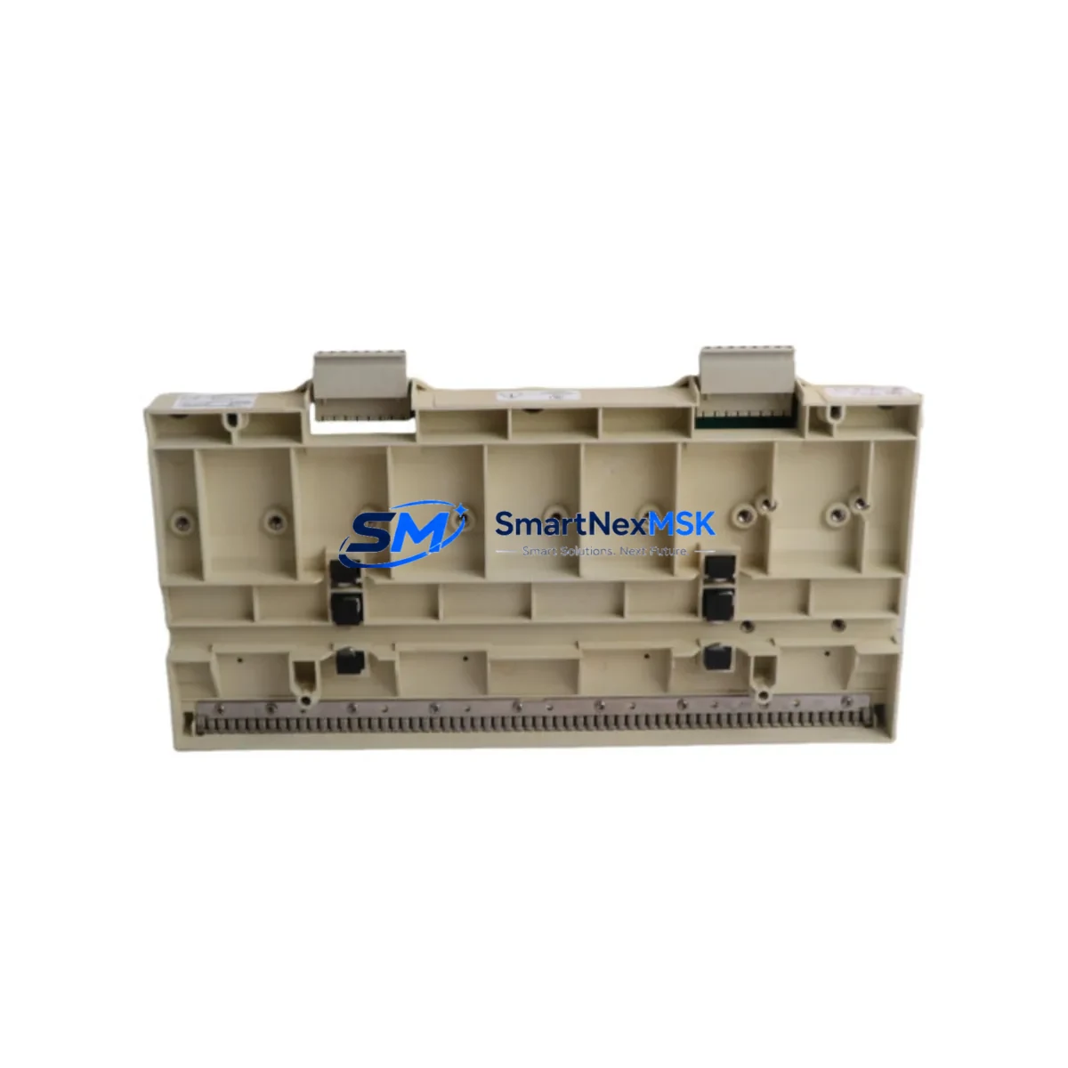 GE8709-CA-08 RDSP1 CARD
