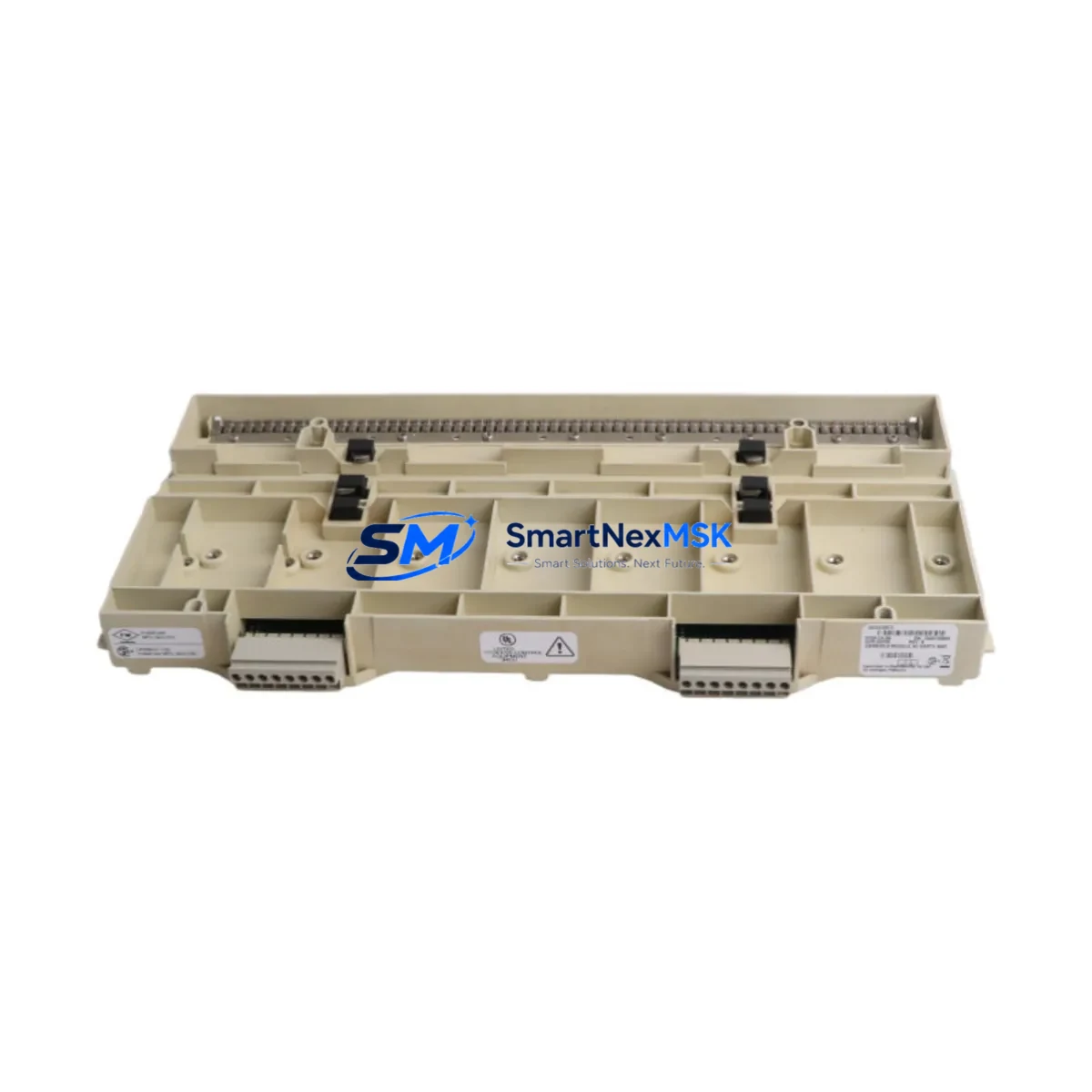 GE8709-CA-08 RDSP1 CARD image 2