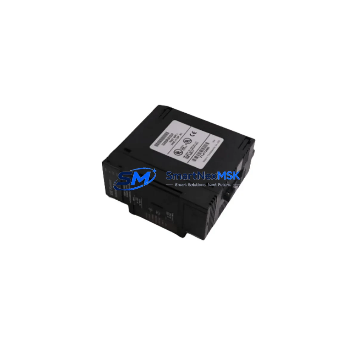 GE8709-CA-08 RDSP1 CARD image 4