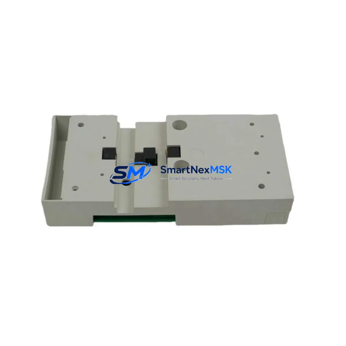 GE 8717-CA-PS Power supply image 2