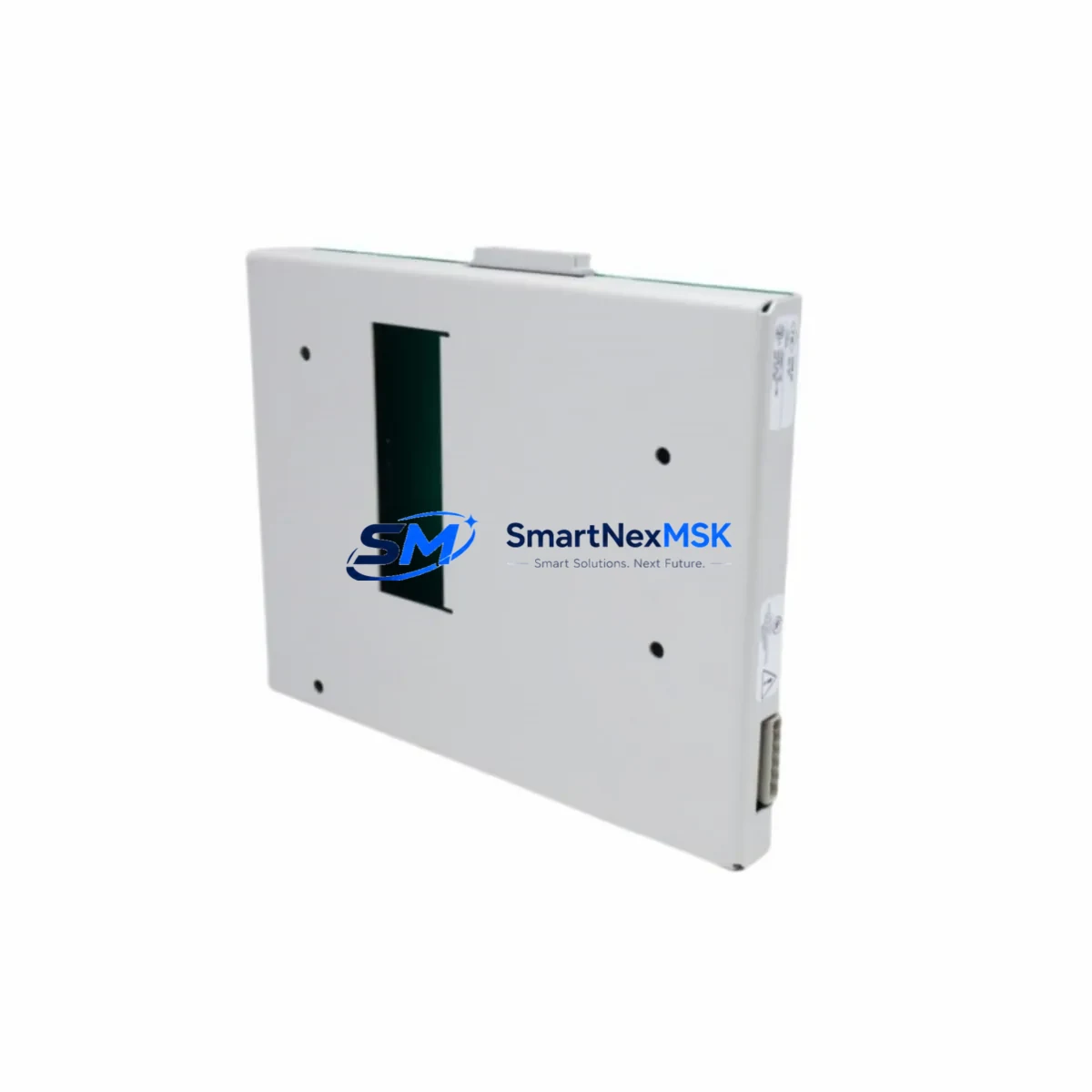 MTL 8751-CA-NS Carrier Module image 2